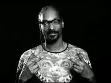 Snoop Dogg