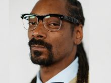 Snoop Dogg