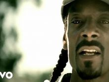 Snoop Dogg
