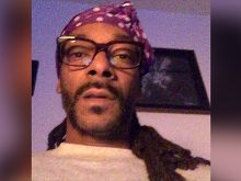 Snoop Dogg