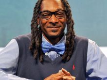 Snoop Dogg