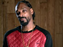 Snoop Dogg