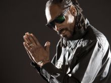 Snoop Dogg