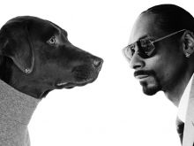 Snoop Dogg