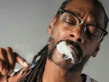 Snoop Dogg
