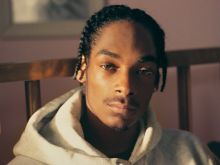 Snoop Dogg