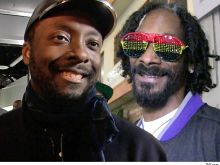 Snoop Dogg