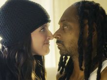 Snoop Dogg