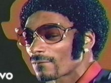Snoop Dogg