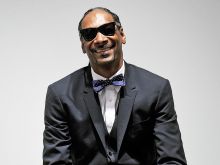 Snoop Dogg