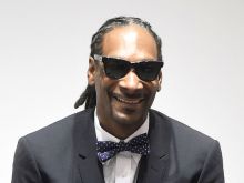 Snoop Dogg