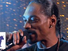 Snoop Dogg