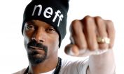 Snoop Dogg