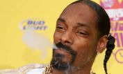 Snoop Dogg