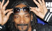 Snoop Dogg