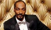 Snoop Dogg