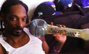 Snoop Dogg