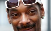 Snoop Dogg