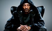 Snoop Dogg