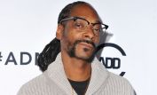 Snoop Dogg