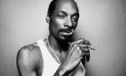 Snoop Dogg