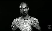 Snoop Dogg