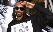 Snoop Dogg