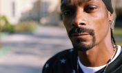 Snoop Dogg