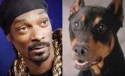 Snoop Dogg