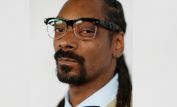 Snoop Dogg