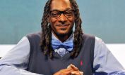 Snoop Dogg