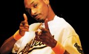 Snoop Dogg