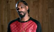 Snoop Dogg