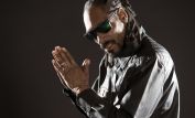 Snoop Dogg