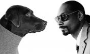 Snoop Dogg