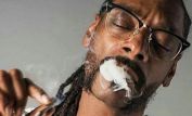 Snoop Dogg