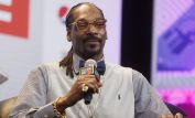 Snoop Dogg