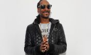 Snoop Dogg