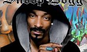 Snoop Dogg