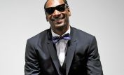 Snoop Dogg