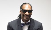 Snoop Dogg