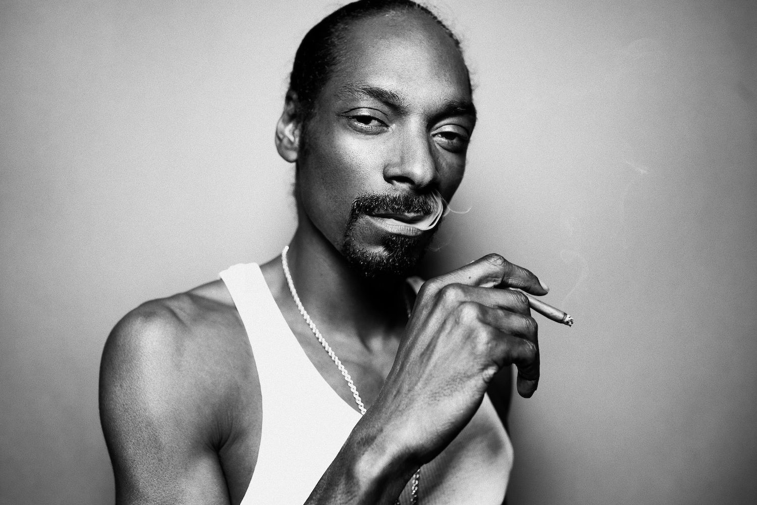 Pictures of Snoop Dogg