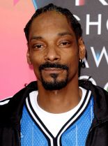 Snoop Dogg