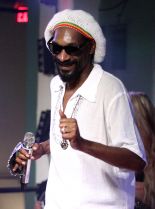 Snoop Dogg