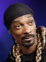 Snoop Dogg