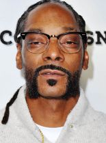 Snoop Dogg