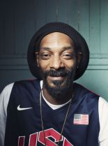 Snoop Dogg