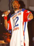 Snoop Dogg