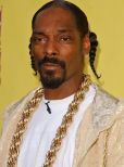 Snoop Dogg