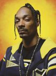 Snoop Dogg